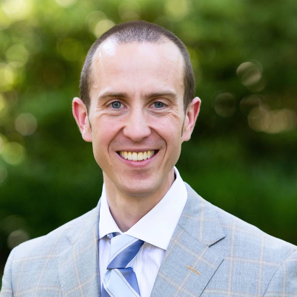 Dr. Joseph M. Eble, Author at Homiletic & Pastoral Review