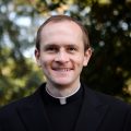 Br. Dain Scherber