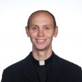 Fr. Sean O'Brien