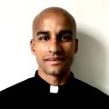 Br. Branden J. Gordon