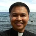 Fr. Niccolo Florencio