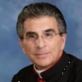 Msgr. Frank Chiodo