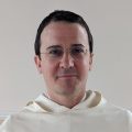 Fr. Cassian Derbes, OP
