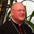 Timothy Cardinal Dolan