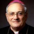 Bishop Nicholas DiMarzio