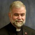 Fr. Robert McTeigue