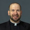 Fr. Timothy Smith