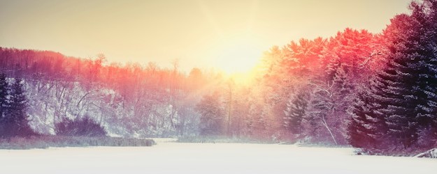 https://www.hprweb.com/wp-content/uploads/2023/11/winter_sunrise.jpg