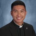 Fr. Randy Hoang