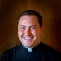 Fr. Mark Hellinger