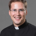 Fr. Pieter van Rooyen