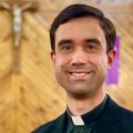 Fr. Matthew Duclos