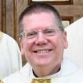 Fr. Richard Veras