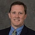 Perry J. Cahall, Ph.D.