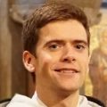 Fr. Philip Nolan, OP