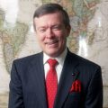 David M. Klocek