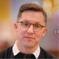Fr. Michael Eades