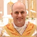 Fr. Paul Kucharski