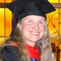 Susan Miller