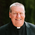 Fr. Edward Pelrine