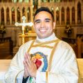 Fr. Noel Custodio