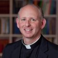 Fr. Anthony D. Andreassi