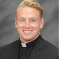 Fr. Nathan Pacer