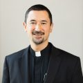 Fr. Ryan Ruiz