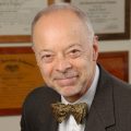 Frank D. Tinari