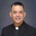 Fr. Jerome A. Magat, SThD.