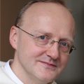 Fr. Michał Paluch, OP